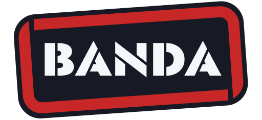 banda.3764.casino